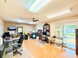 2802 Main Street - Photo 20