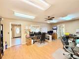 2802 Main Street - Photo 21