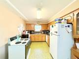 2802 Main Street - Photo 23