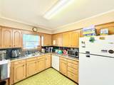 2802 Main Street - Photo 24