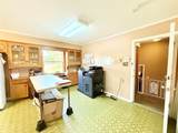 2802 Main Street - Photo 27