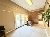 2802 Main Street - Photo 31