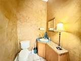 2802 Main Street - Photo 37