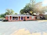 2802 Main Street - Photo 4