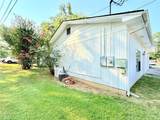 2802 Main Street - Photo 41