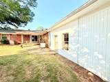 2802 Main Street - Photo 42