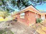 2802 Main Street - Photo 45