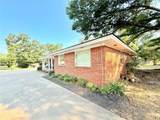 2802 Main Street - Photo 46