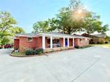 2802 Main Street - Photo 5