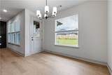 1081 Whistler Street - Photo 15