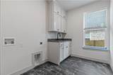1081 Whistler Street - Photo 16