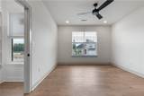 1081 Whistler Street - Photo 23