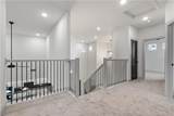1081 Whistler Street - Photo 25