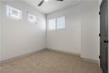 1081 Whistler Street - Photo 26