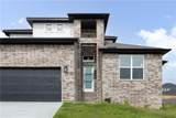 1081 Whistler Street - Photo 4