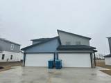 1507 Casuarina Drive - Photo 1