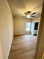 1507 Casuarina Drive - Photo 11
