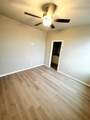 1507 Casuarina Drive - Photo 14