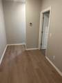 1507 Casuarina Drive - Photo 15