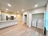 1507 Casuarina Drive - Photo 17