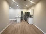 1507 Casuarina Drive - Photo 18