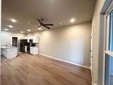 1507 Casuarina Drive - Photo 19