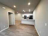1507 Casuarina Drive - Photo 2