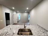 1507 Casuarina Drive - Photo 20