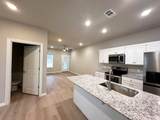1507 Casuarina Drive - Photo 3