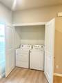 1507 Casuarina Drive - Photo 4