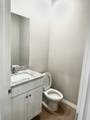 1507 Casuarina Drive - Photo 5