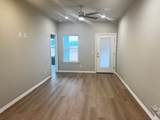 1507 Casuarina Drive - Photo 6