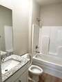 1507 Casuarina Drive - Photo 7