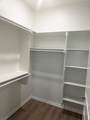 1507 Casuarina Drive - Photo 8