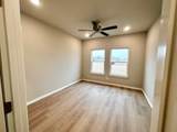 1507 Casuarina Drive - Photo 9