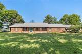 53951 734th Road - Photo 2