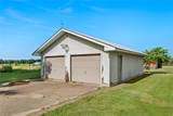 53951 734th Road - Photo 26