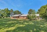 53951 734th Road - Photo 4