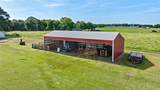 53951 734th Road - Photo 41