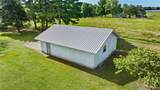 53951 734th Road - Photo 42