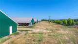 21454 Highway 9 - Photo 5