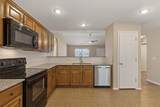 2705 Greensprings Road - Photo 11