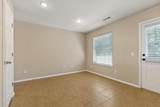 2705 Greensprings Road - Photo 12