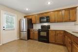 2705 Greensprings Road - Photo 13