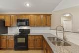 2705 Greensprings Road - Photo 14