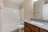 2705 Greensprings Road - Photo 17