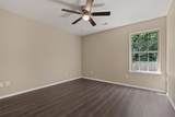 2705 Greensprings Road - Photo 19