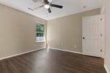 2705 Greensprings Road - Photo 20