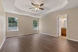 2705 Greensprings Road - Photo 21