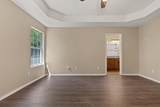 2705 Greensprings Road - Photo 22